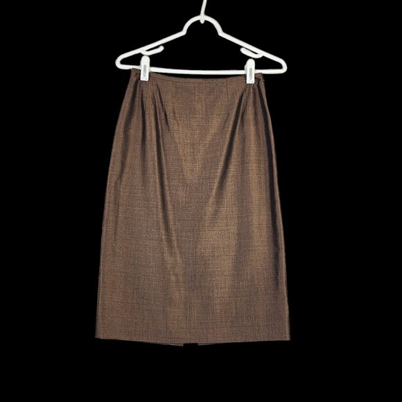 Tahari Women Suit New - Picture 6 of 13